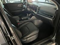 Kia Sportage (2021)