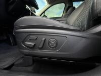 Kia Sorento (2020)