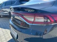Hyundai Grandeur (2018)