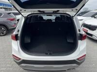 Hyundai SantaFe (2019)