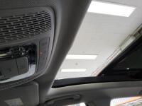 Mercedes GLE 300d (2021)