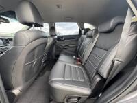 Kia Sorento (2018)