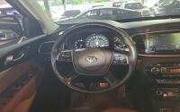 Kia Sorento (2018)