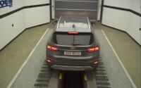 Hyundai SantaFe (2019)