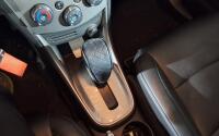 Chevrolet Trax (2016)