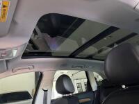 Audi Q5 (2014)