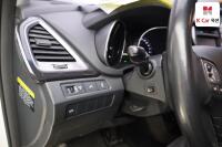 Hyundai SantaFe (2015)