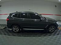 BMW X3 (2022)