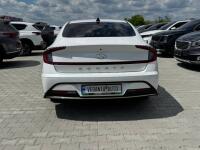 Hyundai Sonata (2019)
