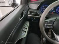 Hyundai Palisade (2019)