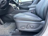 Hyundai SantaFe (2020)