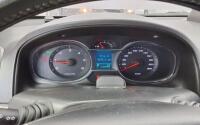 Chevrolet	Captiva (2014)