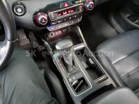 Kia Sorento (2018)
