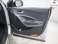 Hyundai Santa Fe (2014)