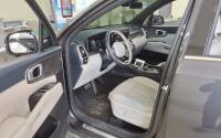 Kia Sorento (2023)