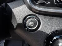 Kia Sorento (2017)