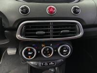 Fiat 500X (2016)