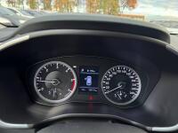 Hyundai SantaFe (2019)