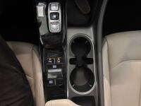 Hyundai Sonata (2020)