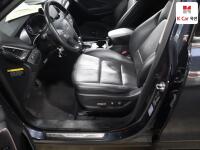 Hyundai SantaFe (2015)