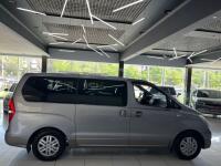 Hyundai H-1 (2016)