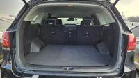 Kia Sorento (2020)