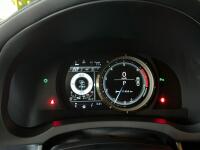 Lexus IS300 (2017)