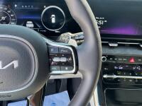 Kia Carnival (2023)