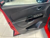 Renault Samsung QM3 (2017)