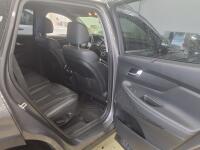 Hyundai Santa Fe (2018)
