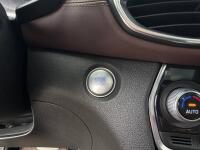 Hyundai SantaFe (2018)