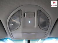 Hyundai SantaFe (2014) Hyundai SantaFe (2014)