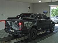 Ford Ranger (2021)