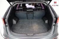 Hyundai SantaFe (2017)