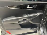 Kia Sorento (2015)