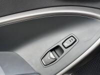 Hyundai SantaFe (2016)