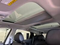 Hyundai Tucson (2013)
