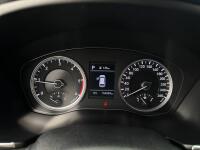 Hyundai SantaFe (2018)