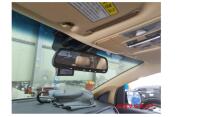 Kia Carnival (2018)