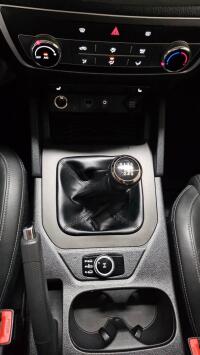 Ssangyong Rexton Sport (2018)