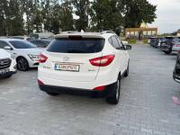 Hyundai Tucson (2014)