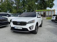 Kia Sorento (2014)