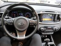 Kia Sorento (2014)