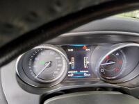 Jaguar XE (2015)