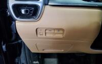 Kia Sorento (2023)