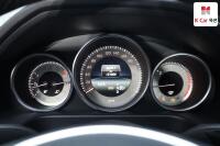 Mercedes E250 (2015)