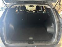 Hyundai Tucson (2021)