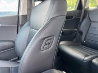 Kia Sorento (2017)