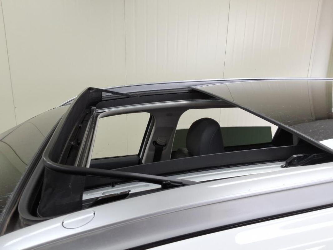 Hyundai SantaFe (2021)