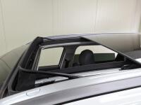 Hyundai SantaFe (2021)